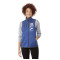 Women's FONTAINE Knit Vest