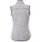 Women's FONTAINE Knit Vest