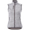 Women's FONTAINE Knit Vest