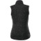 Women's FONTAINE Knit Vest