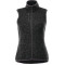 Women's FONTAINE Knit Vest