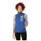 Women's FONTAINE Knit Vest