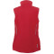 Women's MATSALU Lightweight Vest