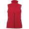 Women's MATSALU Lightweight Vest
