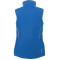 Women's MATSALU Lightweight Vest