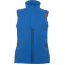 Women's MATSALU Lightweight Vest