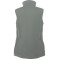 Women's MATSALU Lightweight Vest