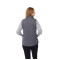 Women's MATSALU Lightweight Vest