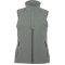 Women's MATSALU Lightweight Vest