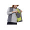 Women's MATSALU Lightweight Vest