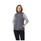 Women's MATSALU Lightweight Vest