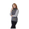 Women's MATSALU Lightweight Vest