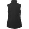Women's MATSALU Lightweight Vest
