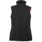 Women's MATSALU Lightweight Vest