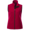 Women's WARLOW Softshell Vest