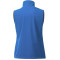 Women's WARLOW Softshell Vest