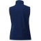 Women's WARLOW Softshell Vest