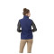 Women's WARLOW Softshell Vest