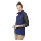 Women's WARLOW Softshell Vest
