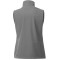 Women's WARLOW Softshell Vest