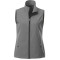 Women's WARLOW Softshell Vest