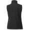 Women's WARLOW Softshell Vest