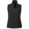 Women's WARLOW Softshell Vest