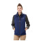 Women's WARLOW Softshell Vest