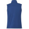 JORIS Eco Softshell Vest- Women's