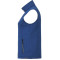 JORIS Eco Softshell Vest- Women's