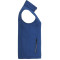 JORIS Eco Softshell Vest- Women's