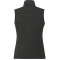 JORIS Eco Softshell Vest- Women's