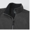JORIS Eco Softshell Vest- Women's