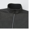 JORIS Eco Softshell Vest- Women's