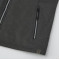 JORIS Eco Softshell Vest- Women's