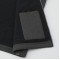 MORGAN Eco Jacket - Men's