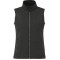 JORIS Eco Softshell Vest- Women's