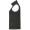 JORIS Eco Softshell Vest- Women's