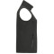 JORIS Eco Softshell Vest- Women's