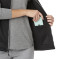 JORIS Eco Softshell Vest- Women's