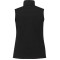 JORIS Eco Softshell Vest- Women's