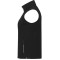 JORIS Eco Softshell Vest- Women's