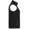 JORIS Eco Softshell Vest- Women's