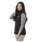 JORIS Eco Softshell Vest- Women's
