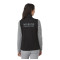 JORIS Eco Softshell Vest- Women's