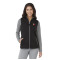 JORIS Eco Softshell Vest- Women's