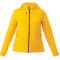 Women's Flint Lightweight Jacket