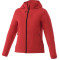 Women's Flint Lightweight Jacket