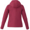 Women's Flint Lightweight Jacket