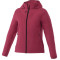 Women's Flint Lightweight Jacket